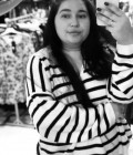 Tanya Site de rencontre femme russe Ukraine rencontres célibataires 28 ans